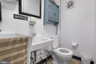 201 Rancocas Ave, Riverside, NJ 08075 - Photo 30