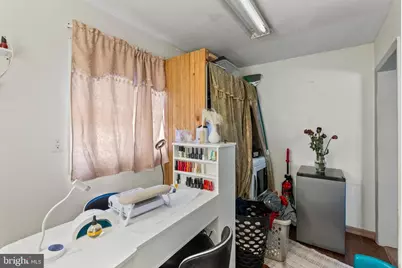 201 Rancocas Avenue, Riverside, NJ 08075 - Photo 20