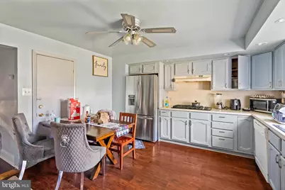 201 Rancocas Avenue, Riverside, NJ 08075 - Photo 22