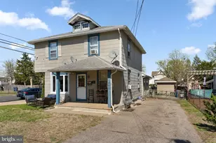 201 Rancocas Ave, Riverside, NJ 08075 - Photo 2
