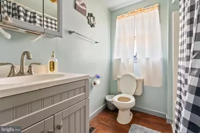 201 Rancocas Avenue, Riverside, NJ 08075 - Photo 24