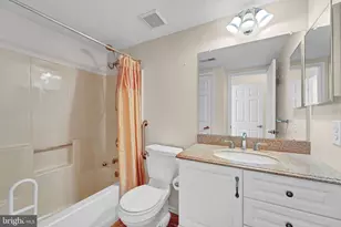 310 Moonseed Pl, Mount Laurel, NJ 08054 - Photo 22