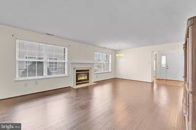 310 Moonseed Place, Mount Laurel, NJ 08054 - Photo 12