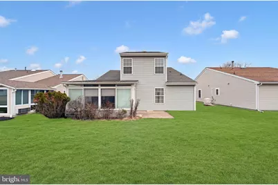 310 Moonseed Place, Mount Laurel, NJ 08054 - Photo 26