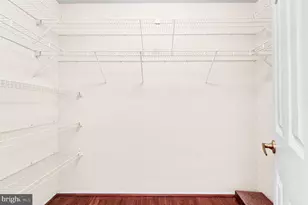 310 Moonseed Pl, Mount Laurel, NJ 08054 - Photo 18