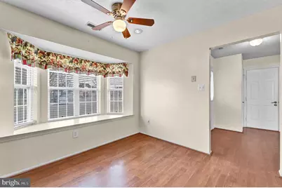 310 Moonseed Place, Mount Laurel, NJ 08054 - Photo 8
