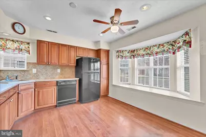 310 Moonseed Place, Mount Laurel, NJ 08054 - Photo 6