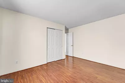 310 Moonseed Place, Mount Laurel, NJ 08054 - Photo 20