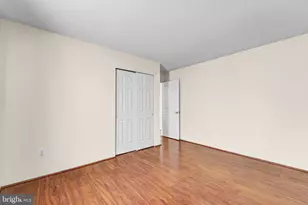 310 Moonseed Pl, Mount Laurel, NJ 08054 - Photo 20