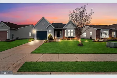 310 Moonseed Place, Mount Laurel, NJ 08054 - Photo 1