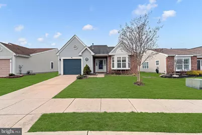 310 Moonseed Place, Mount Laurel, NJ 08054 - Photo 2