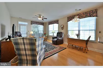 17 Barbary Lane, Mansfield Township, NJ 08022 - Photo 12