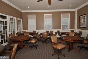 17 Barbary Ln, Mansfield Township, NJ 08022 - Photo 40