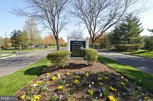 17 Barbary Ln, Mansfield Township, NJ 08022 - Photo 54