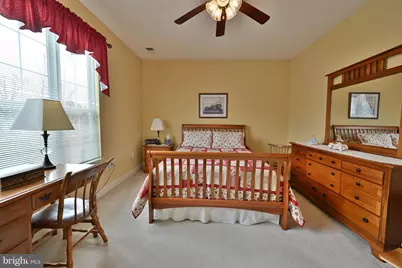 17 Barbary Lane, Mansfield Township, NJ 08022 - Photo 14