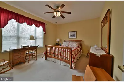 17 Barbary Lane, Mansfield Township, NJ 08022 - Photo 14