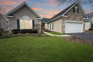 17 Barbary Ln, Mansfield Township, NJ 08022 - Photo 1