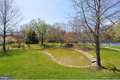 17 Barbary Lane, Mansfield Township, NJ 08022 - Photo 46