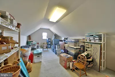 17 Barbary Lane, Mansfield Township, NJ 08022 - Photo 20