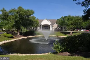 17 Barbary Ln, Mansfield Township, NJ 08022 - Photo 64