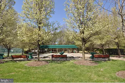 17 Barbary Lane, Mansfield Township, NJ 08022 - Photo 48