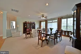 17 Barbary Ln, Mansfield Township, NJ 08022 - Photo 8