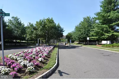 17 Barbary Lane, Mansfield Township, NJ 08022 - Photo 56