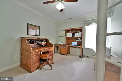 17 Barbary Lane, Mansfield Township, NJ 08022 - Photo 6