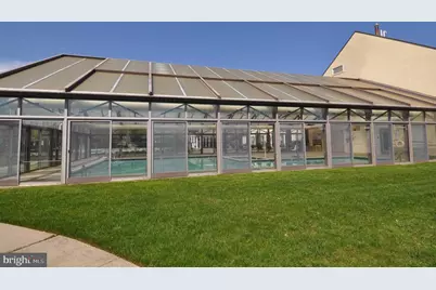 17 Barbary Lane, Mansfield Township, NJ 08022 - Photo 44