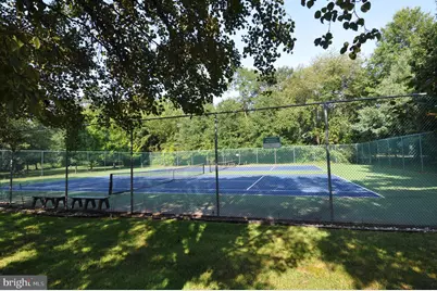 17 Barbary Lane, Mansfield Township, NJ 08022 - Photo 72