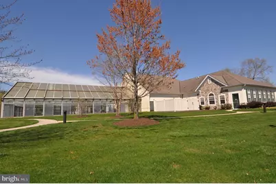 17 Barbary Lane, Mansfield Township, NJ 08022 - Photo 42