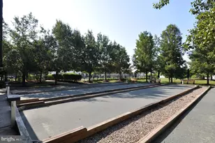 17 Barbary Ln, Mansfield Township, NJ 08022 - Photo 72