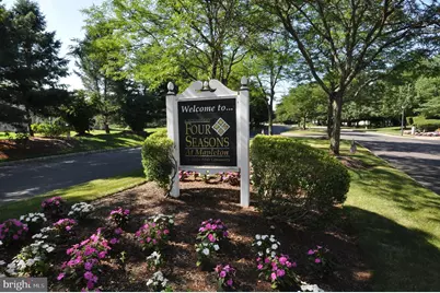 17 Barbary Lane, Mansfield Township, NJ 08022 - Photo 60