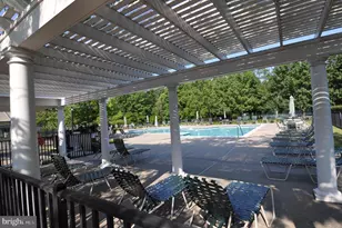 17 Barbary Ln, Mansfield Township, NJ 08022 - Photo 66