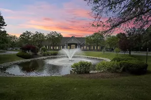 17 Barbary Ln, Mansfield Township, NJ 08022 - Photo 80