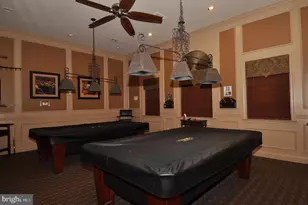 17 Barbary Ln, Mansfield Township, NJ 08022 - Photo 36