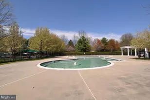 17 Barbary Ln, Mansfield Township, NJ 08022 - Photo 44