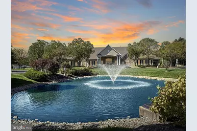 17 Barbary Lane, Mansfield Township, NJ 08022 - Photo 2