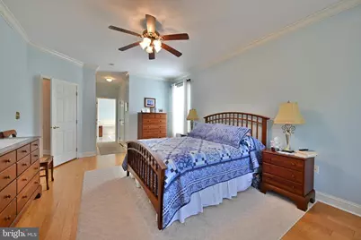 17 Barbary Lane, Mansfield Township, NJ 08022 - Photo 16
