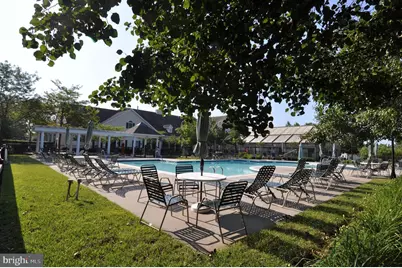 17 Barbary Lane, Mansfield Township, NJ 08022 - Photo 74