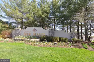 17 Barbary Ln, Mansfield Township, NJ 08022 - Photo 52