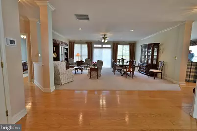 17 Barbary Lane, Mansfield Township, NJ 08022 - Photo 10