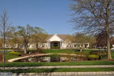 17 Barbary Lane, Mansfield Township, NJ 08022 - Photo 58