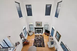 22 Greenbrier, Westampton, NJ 08060 - Photo 14