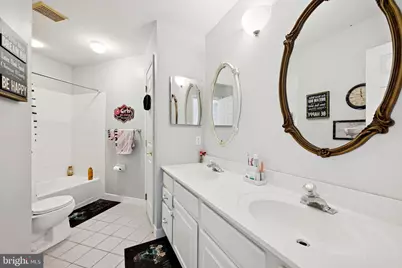 22 Greenbrier, Westampton, NJ 08060 - Photo 24