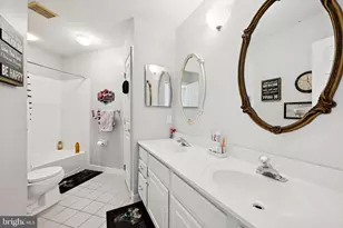 22 Greenbrier, Westampton, NJ 08060 - Photo 24