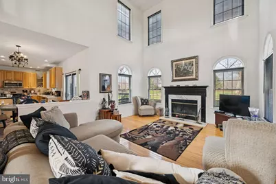 22 Greenbrier, Westampton, NJ 08060 - Photo 12