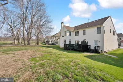 22 Greenbrier, Westampton, NJ 08060 - Photo 28