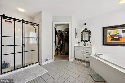 22 Greenbrier, Westampton, NJ 08060 - Photo 20