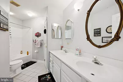 22 Greenbrier, Westampton, NJ 08060 - Photo 20